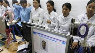 مانيلا: ألفا فلبيني يريدون العودة من الكويت