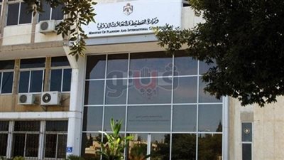 أبرز 5 مشروعات لوزارة التخطيط ببرنامج تنمية وبناء القدرات