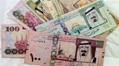 أسعار العملات العربية اليوم 12/ 10/ 2018.. والريـال السعودي بـ478 قرشا
