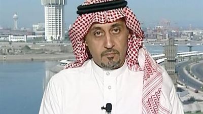 محلل سياسي: السعودية لن تقبل تدخلًا خارجيًا في العراق