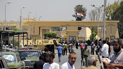 جيروزاليم بوست: 