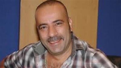 نجوم يتنازلون عن أدوار البطولة المطلقة خوفا من الفشل.. محمد سعد ينقذ نفسه بـ«الكنز».. هنيدي «محلك سر».. «يجعله عامر» يحبط أحمد رزق.. ومحمد فراج «مالوش حظ»