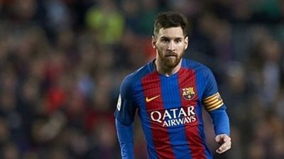 الأرجنتين يختتم تدريباته استعدادا لموقعة أوروجواي بتصفيات المونديال