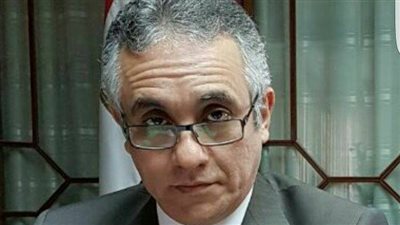 خطة «الوطنية للانتخابات» لتأمين العملية الانتخابية في سيناء