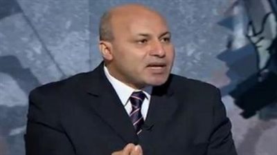 خبير اقتصادي: ارتفاع نسبة التضخم لأكثر من 30% سابقة لم تحدث