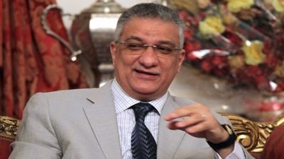 «محلية البرلمان» تستكمل مناقشة قانون الإدارة المحلية.. أحمد زكي بدر: صلاحيات المجالس المحلية غير مسبوقة للقضاء على الفساد والمحسوبية.. الانتخابات بمجرد صدور القانون.. السجيني: نناقش القانون 