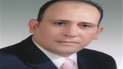 علاء رزق: تقديرات وحجم الاقتصاد غير الرسمي أمر مختلف عليه