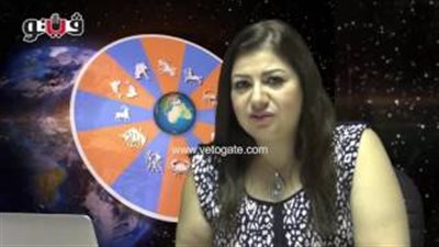 بالفيديو.. عبير فؤاد تكشف الحالة الفلكية لمواليد برج الجوزاء
