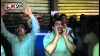 بالفيديو.. 5 حوادث «غابت الحكومة فوقعت الكارثة»..الحماية المدنية تفشل في السيطرة على حريق الرويعي والخسائر 400 مليون جنيه..أكثر من 20 ضحية لمركب الوراق..وعبارة السلام وسانت كاترين دليل على ا