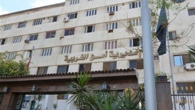 إخلاء سبيل زوج وزوجة من الغارمين.. والمسجونان: الشكر لوزارة الداخلية