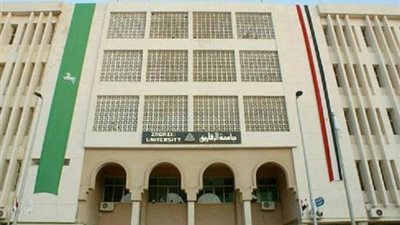 قرارات حاسمة من مجلس جامعة الزقازيق لحل أزمة الكتب