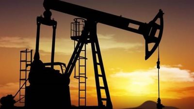 الكويت ترفع إنتاج النفط 85 ألف برميل يوميا