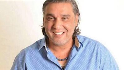 «فرحة شعب» ضمن احتفالات «بيت المسرح» بانتصارات أكتوبر.. قريبا