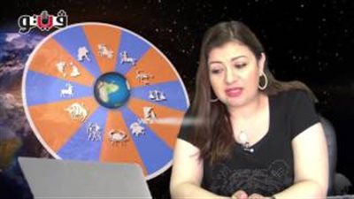 بالفيديو.. عبير فؤاد: مواليد برج السرطان قادرون على وضع ميزانية محددة