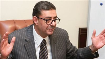 حفل إفطار أندية الدوري برعاية رئيسي «الأهلي والمقاصة».. اليوم