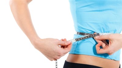 أسرار نظام الصوم المتقطع للتخلص من الوزن