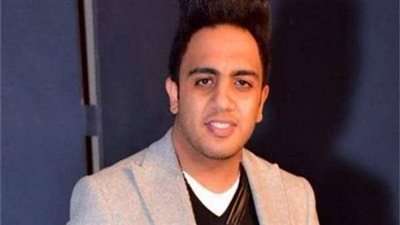 أوس أوس: مسرح مصر ينتهي الموسم القادم (فيديو)