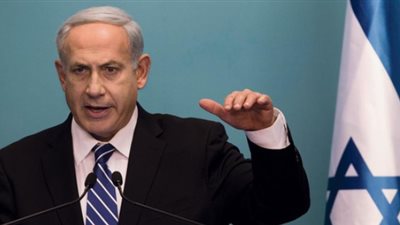 نتنياهو: إسرائيل تستعد لهجوم عسكري واسع النطاق