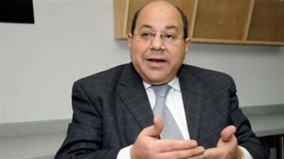 محمود عطية: «انقلاب تركيا شبه منحرف»