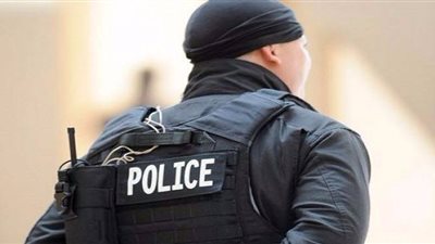 النهار اللبنانية تكشف تفاصيل جديدة في اختطاف سعودي بكسروان