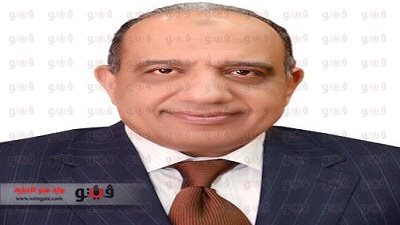 القابضة للملاحة الجوية: سددنا 897 مليون جنيه مرتبات للعاملين