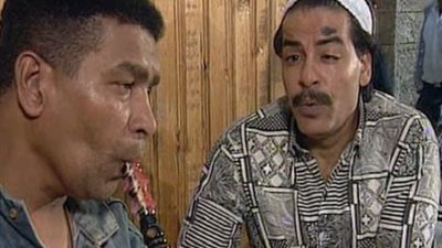 في ذكرى ميلاد محمد شرف.. «سامبو» قليل الحظ والشكوى