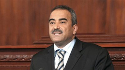 وزير مالية تونس: مصادرة 450 مليون دولار من أموال بن علي وعائلته (فيديو)