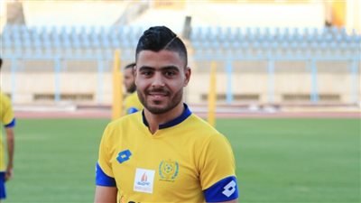 خضوع لاعبي الإسماعيلي لكشف المنشطات