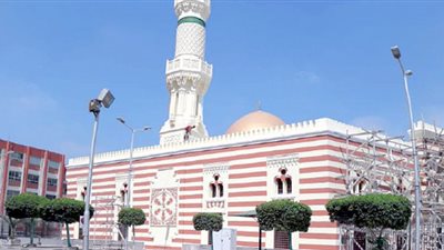 الآثار تعلن عن أهم الاكتشافات والافتتاحات خلال عام