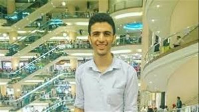 المتهمان بقتل «ضحية أوليكس» ينتظران حسم مصيرهما أمام الجنايات