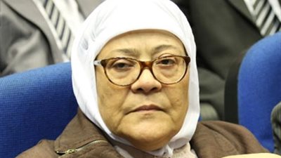 برلمانية تطالب بمواجهة «مافيا» المبيدات الزراعية المغشوشة