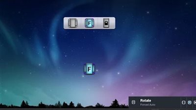 بالفيديو.. تطبيق جديد من 