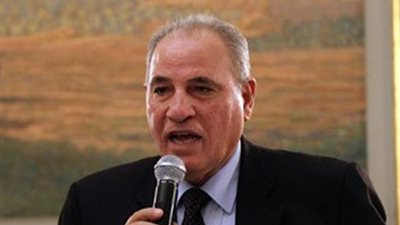 جدل حول اقتراح «الزند» بإصدار قانون لقطع الاتصالات في أماكن معينة.. «خضر»: إجراء دستوري لمواجهة الإرهاب.. «كبيش»: لا بد من إعلان حالة الطوارئ أولا.. «عيسى»: تطب