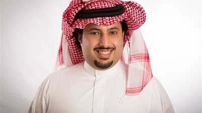 تركي آل الشيخ يعلن رحيل رئيس نادي الهلال