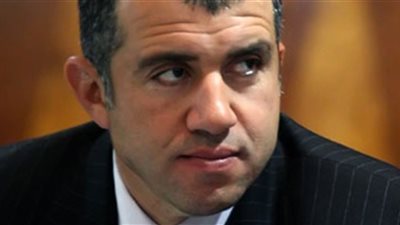 السويدي:مطلوب خارطة طريق لتحسين أحوال عمال 40 ألف مصنع