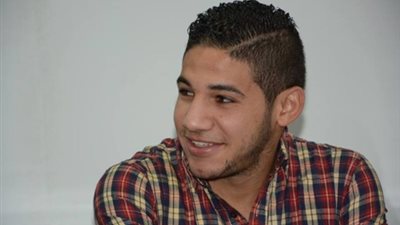 محاولات لإعادة «زيكا» لتدريبات الإسماعيلى قبل مواجهة الرجاء بالكأس