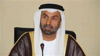 البرلمان العربي يثني على موقف البرازيل تجاه فلسطين