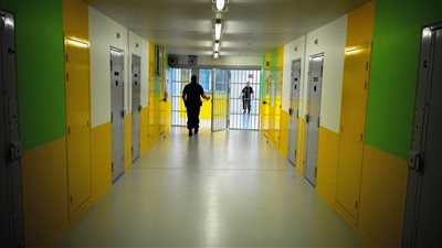 تفوق نفقات الصحة النفسية في فرنسا على علاج السرطان