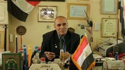 خبير صحة عامة: 20% الفاقد في كعك وبسكويت عيد الفطر