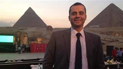 الأهلي ينهي إجراءات إعارة أنطوي للمقاصة