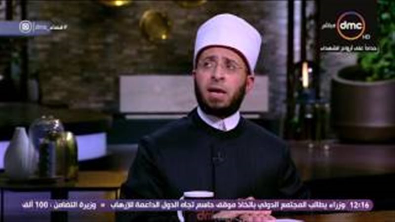 فيتو