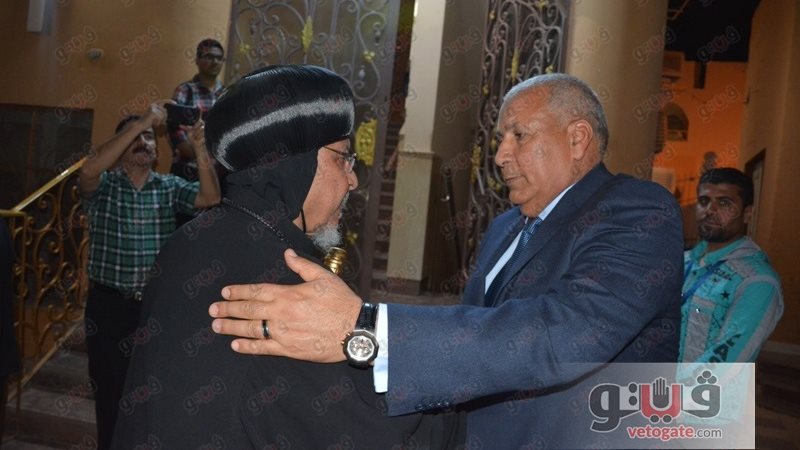 فيتو