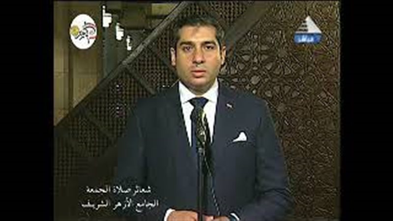فيتو