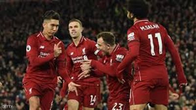 تعادل سلبي بين ليفربول وبايرن ميونخ في الشوط الأول