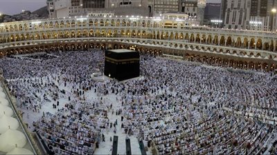 مساعد وزيرة الهجرة: الوزارة حريصة على قضاء حوائج المصريين بالخارج