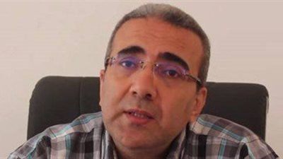 البحوث الفلكية: 26 يومًا تفصلنا عن شهر رمضان