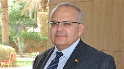 6 قرارات لـ«الخشت» تثير الجدل منذ رئاسته لجامعة القاهرة.. «تقرير»