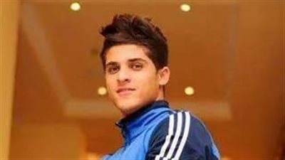 المقاصة ينتظر تحديد موعد الاجتماع برئيس الزمالك لحسم صفقة «الشيخ»