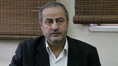 سوريا: تركيا تجرف آثار بلادنا بالبلدوزرات في عفرين