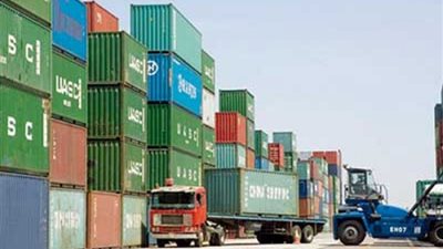 هيرميس: زيادة عجز الميزان التجاري غير النفطي يلفت الانتباه إلى أداء الصادرات المخيب للآمال